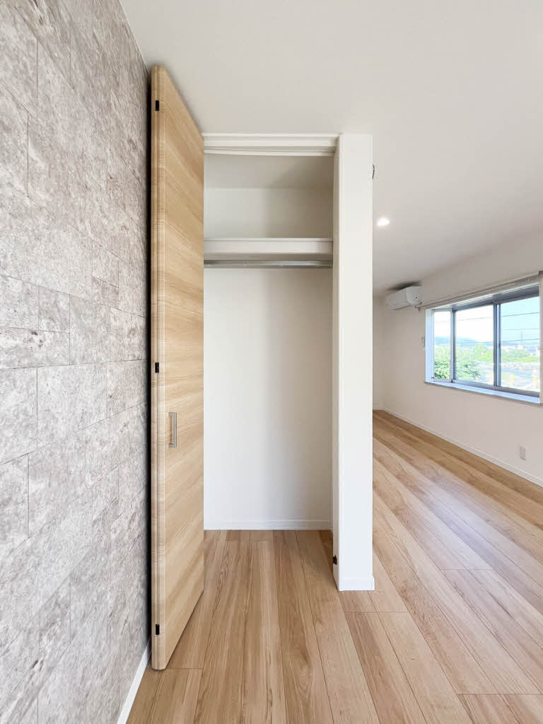 ラベニューコスモ 0201号-6