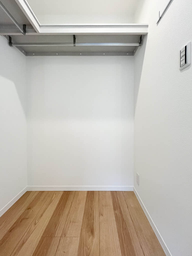 ラベニューコスモ 0201号-8