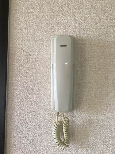 タウニィ紀ノ川 0202号-4