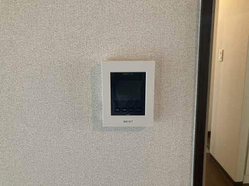 タウニィ料理松 A101号-5