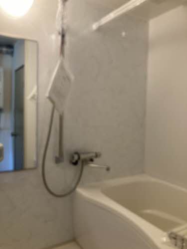 タウニィ料理松 A101号-13