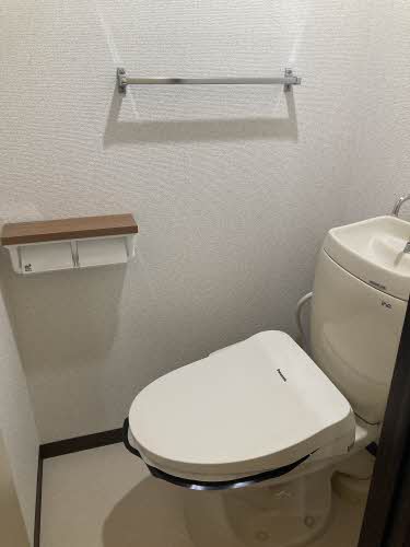 タウニィ料理松 A101号-14