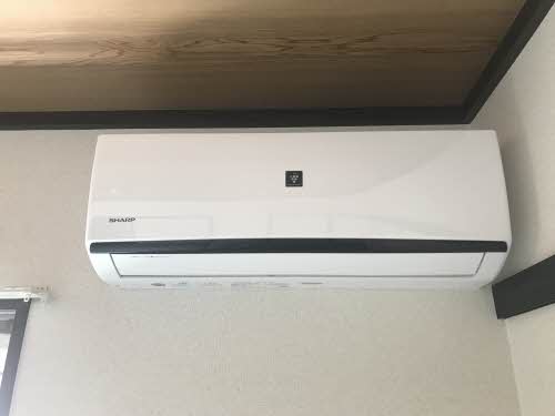 タウニィ料理松 B201号-6