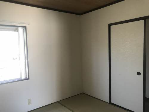 タウニィ料理松 B201号-7