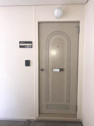 タウニィ料理松 B201号-13