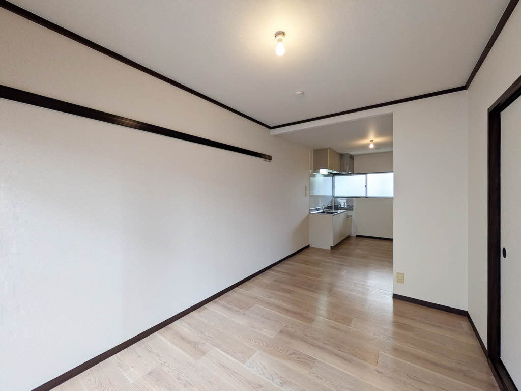 タウニィ料理松 D101号-5