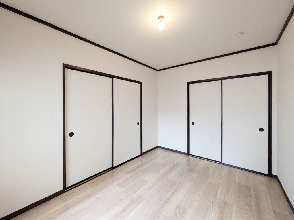 タウニィ料理松 D101号-7