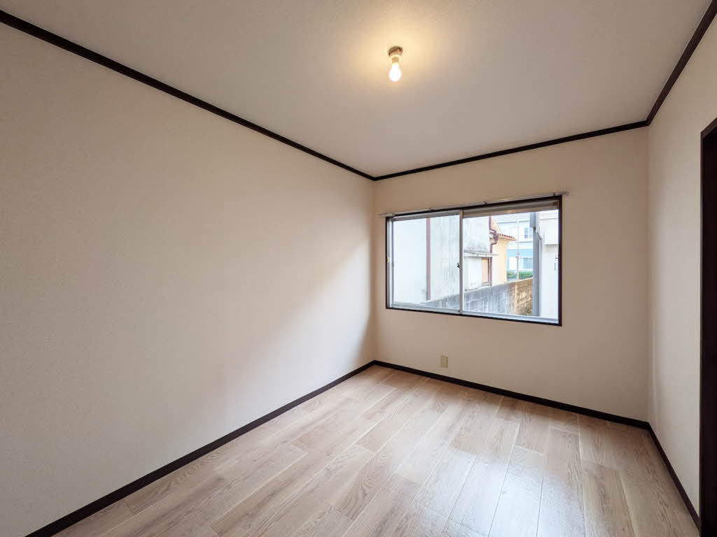 タウニィ料理松 D101号-8