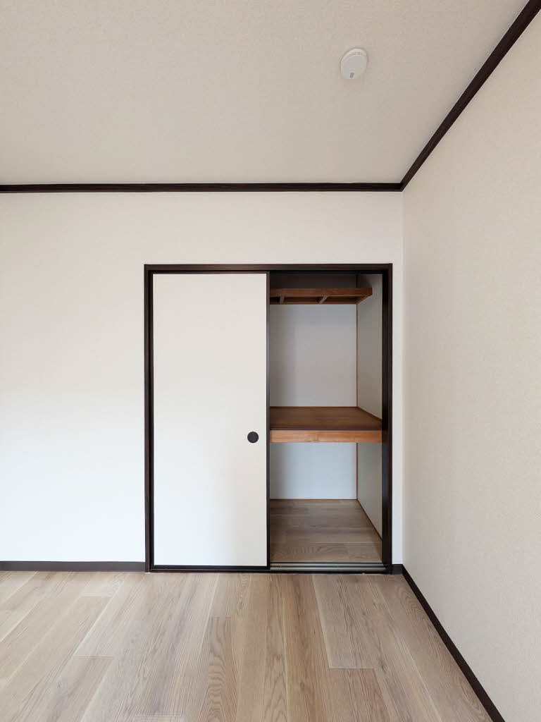 タウニィ料理松 D101号-9