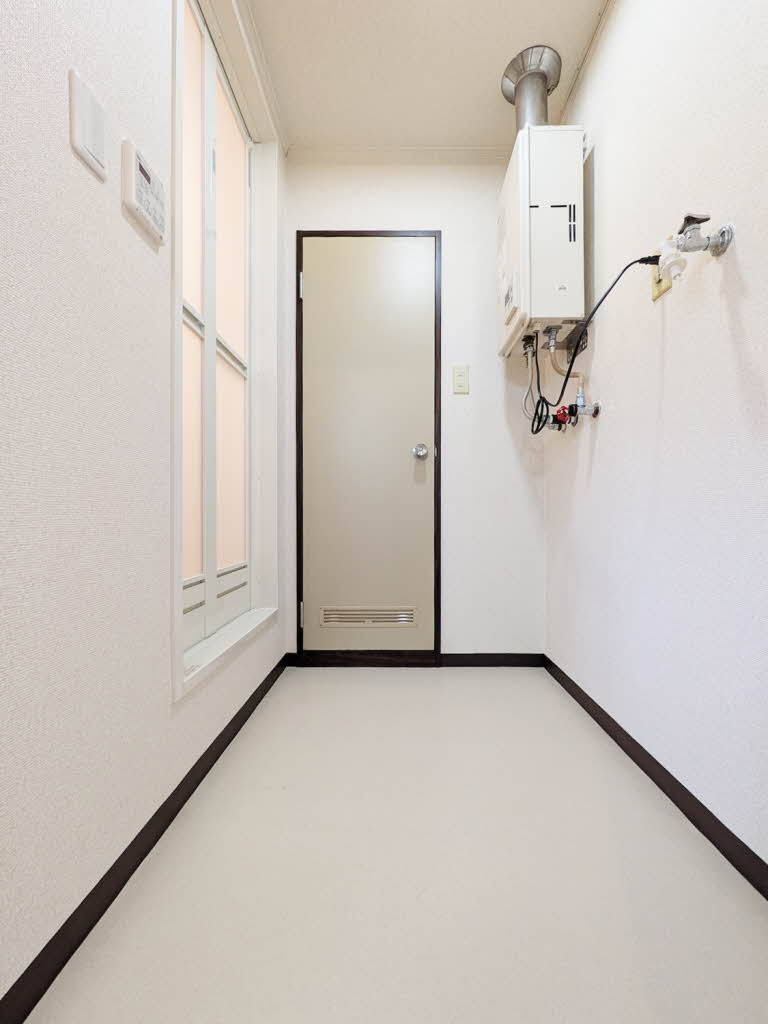 タウニィ料理松 D101号-12