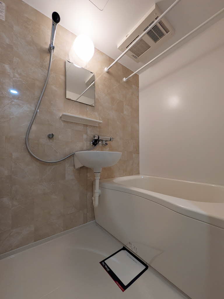 タウニィ料理松 D101号-13