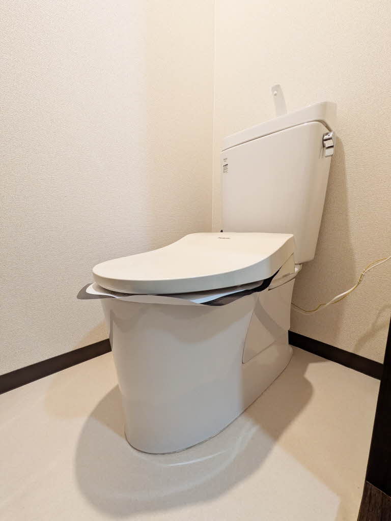 タウニィ料理松 D101号-14