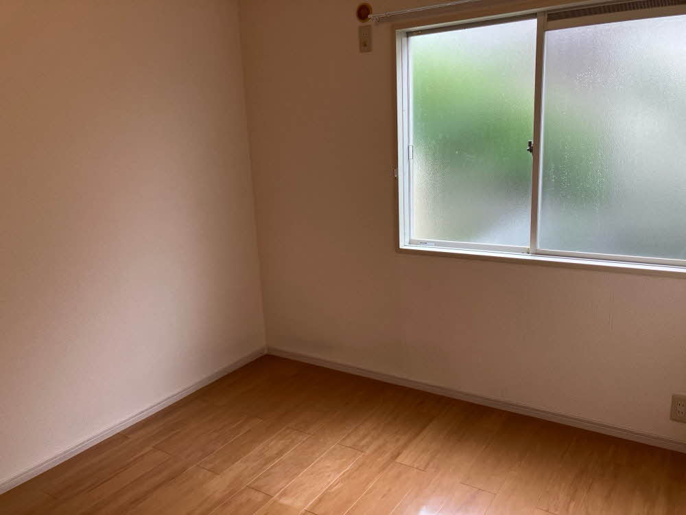 フレグランス松江 0102号-5