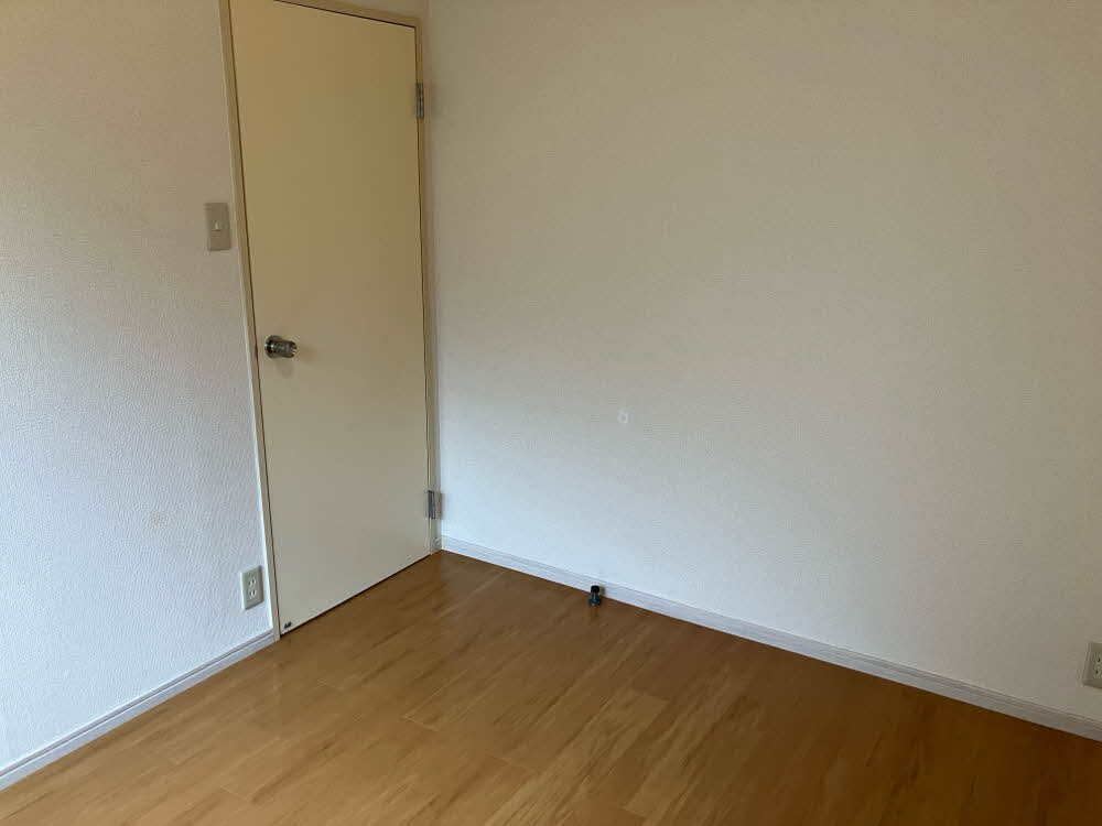 フレグランス松江 0102号-6