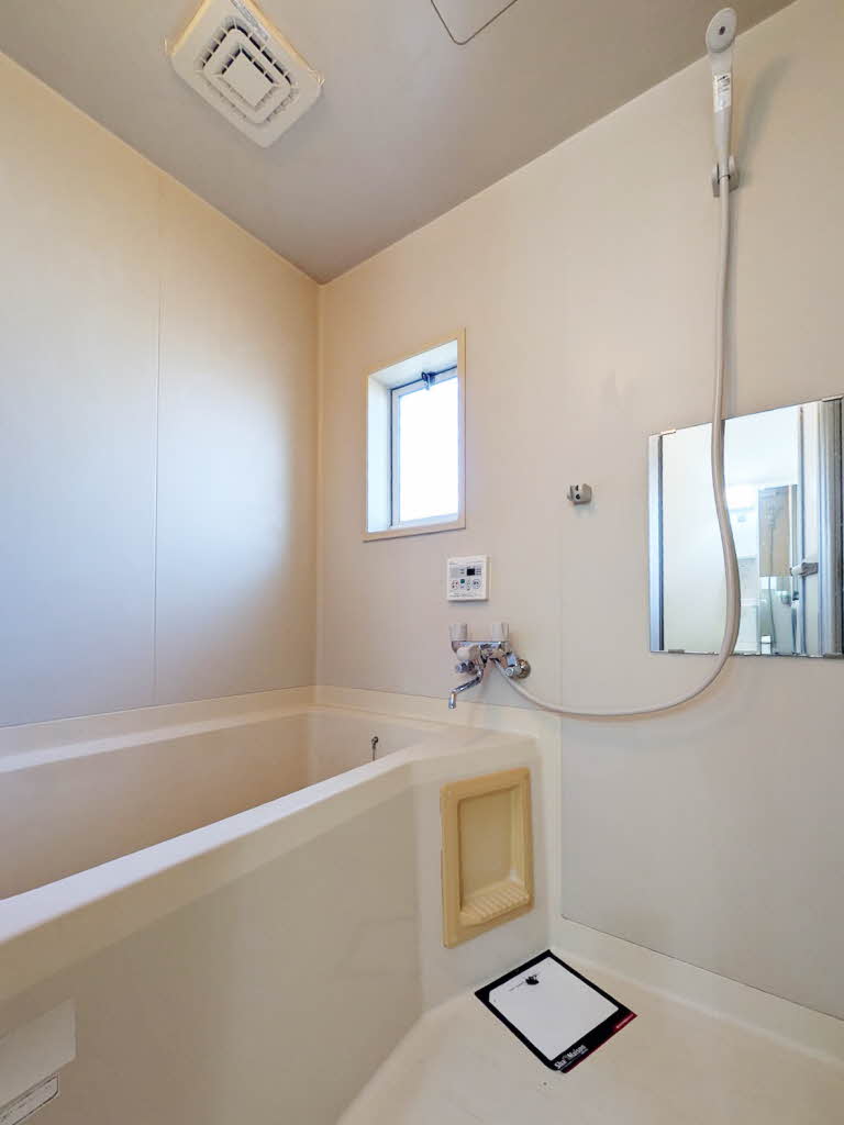 フレグランス松江 0201号-13