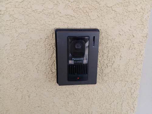 セキワガーデンハウス春日 0205号-5