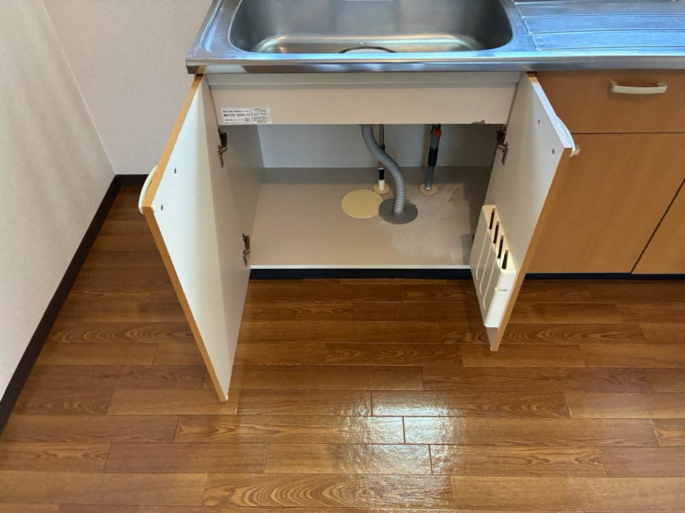 アーバンハウスＢ 0211号-4