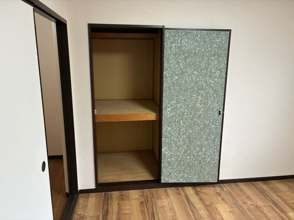 アーバンハウスＢ 0211号-10