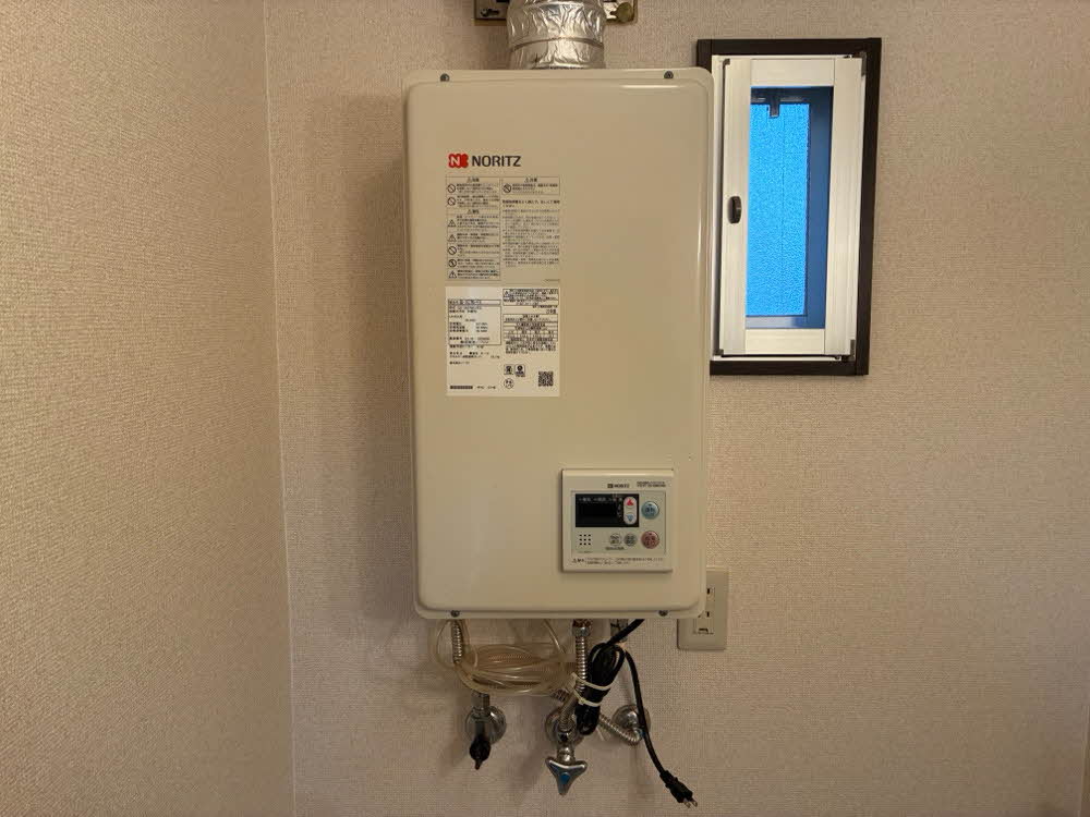 アーバンハウスＢ 0211号-13