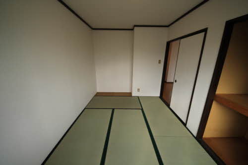 アーバンハウスＣ 0101号-8