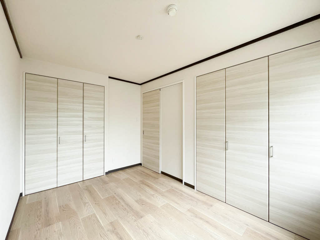 アーバンハウスC 0101号-13