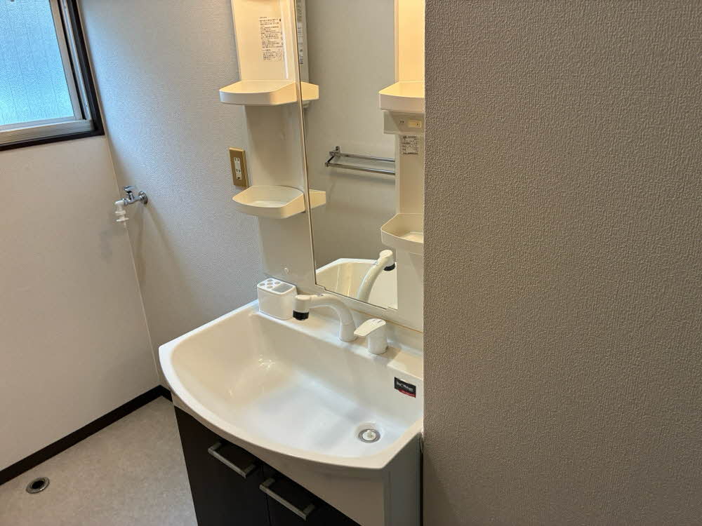 アーバンハウスＣ 0103号-6