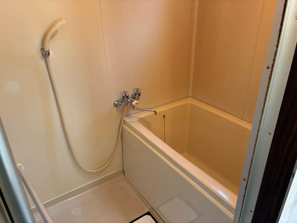 アーバンハウスＣ 0103号-7