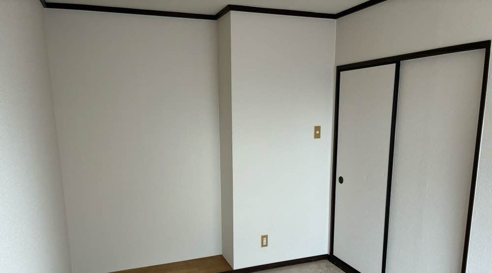 アーバンハウスＣ 0103号-10