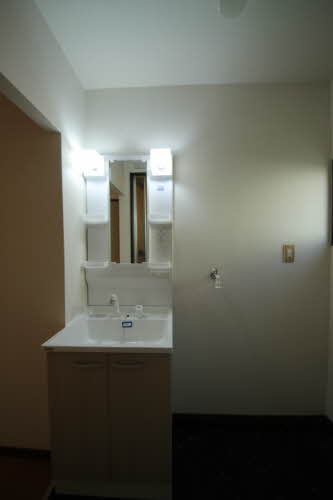 アーバンハウスＣ 0105号-9