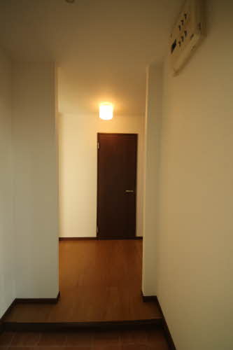 アーバンハウスＣ 0105号-11