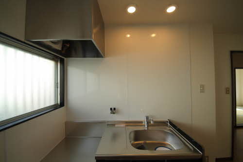 アーバンハウスＣ 0105号-12