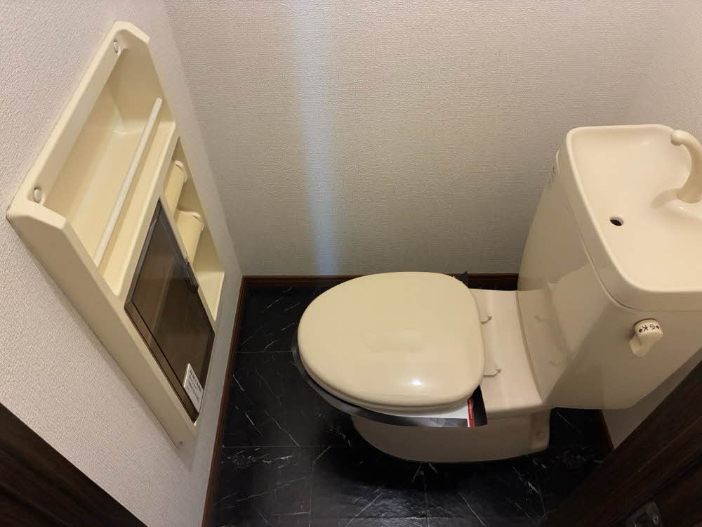 アーバンハウスＣ 0105号-13