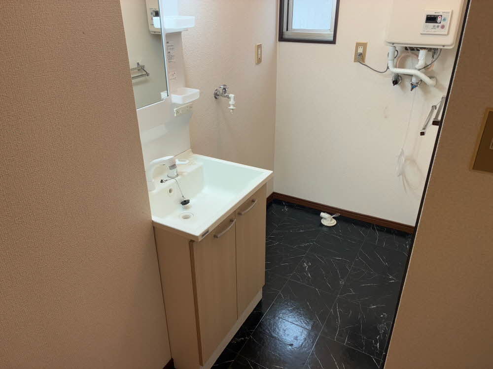 アーバンハウスＣ 0105号-14