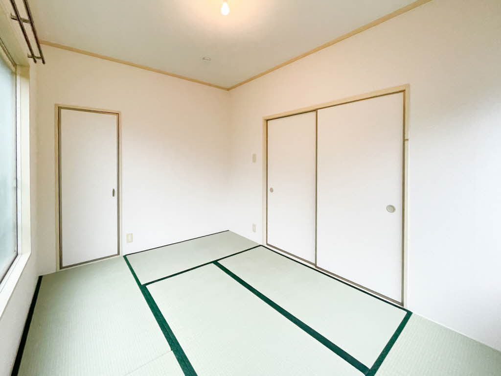 フレグランス小林 0102号-7