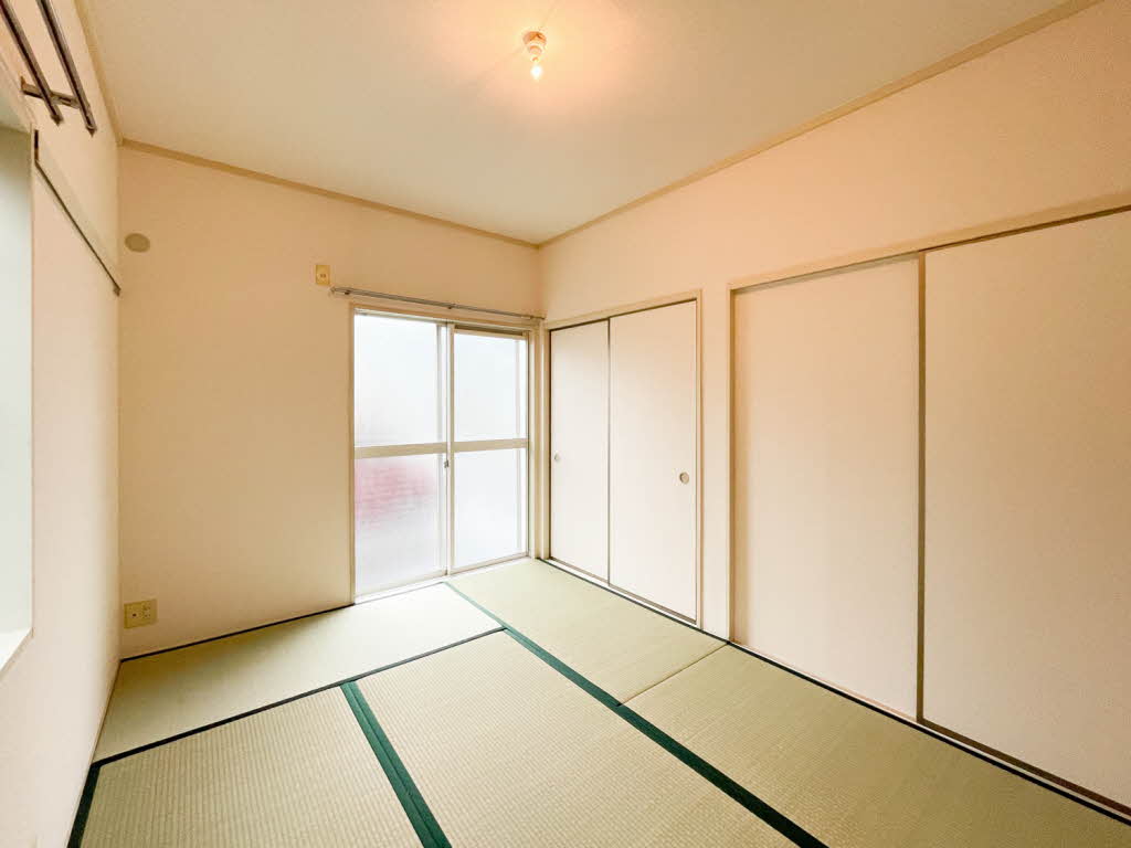 フレグランス小林 0102号-10