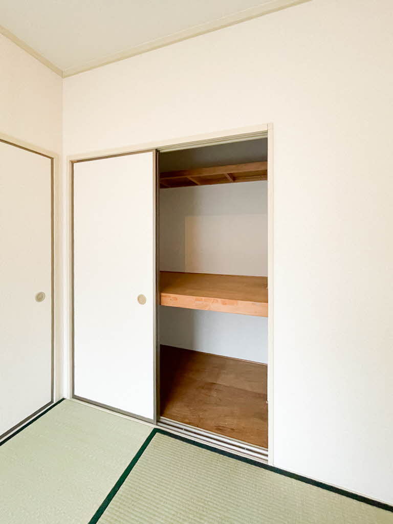 フレグランス小林 0102号-11