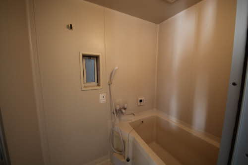 グリ-ンハイツしあわせ 0205号-8