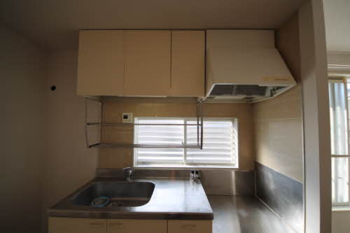 グリ-ンハイツしあわせ 0205号-11