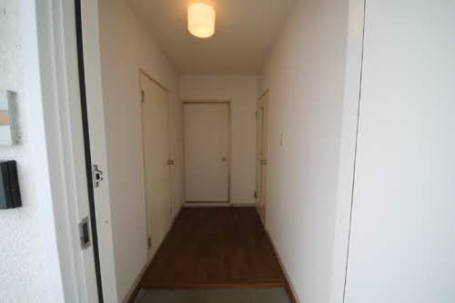 グリ－ンハイツしあわせ 0210号-2