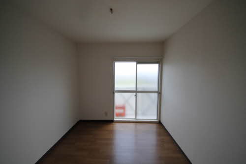 グリ－ンハイツしあわせ 0210号-7