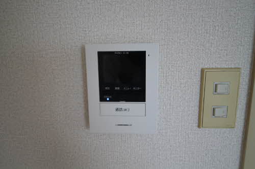 グリ－ンハイツしあわせ 0210号-10