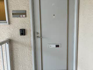 フレグランス畑毛 0206号-3