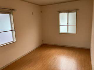 フレグランス畑毛 0206号-5