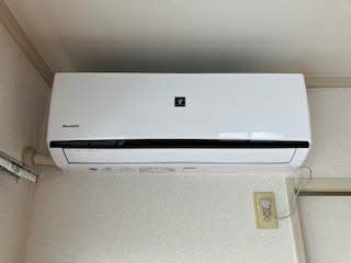 フレグランス畑毛 0206号-7