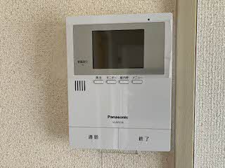 フレグランス畑毛 0206号-8