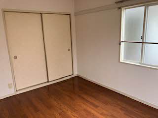 フレグランス畑毛 0206号-9