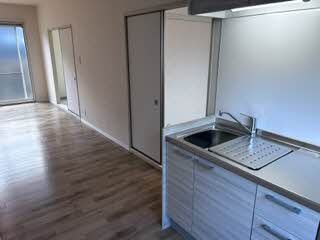 フレグランス今福 0105号-5