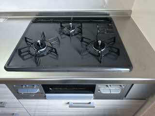 フレグランス今福 0105号-12