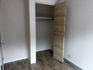 フレグランス今福 0105号-14