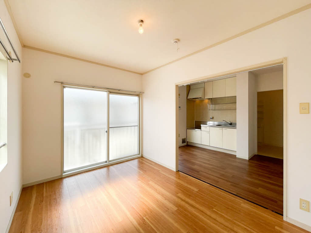 フレグランス神前 0206号-2